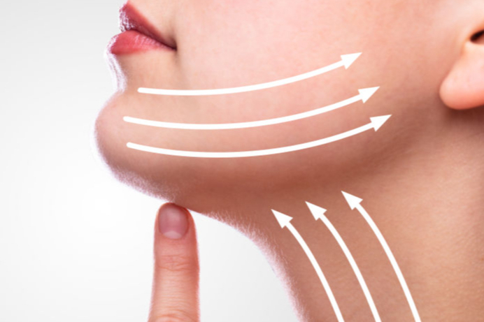 Ästhetik - Hyaluron, Mesotherapie u.a. Ästhetik - Hyaluron, Mesotherapie u.a.