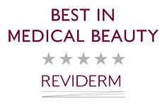 Reviderm Online-Shop Reviderm Online-Shop